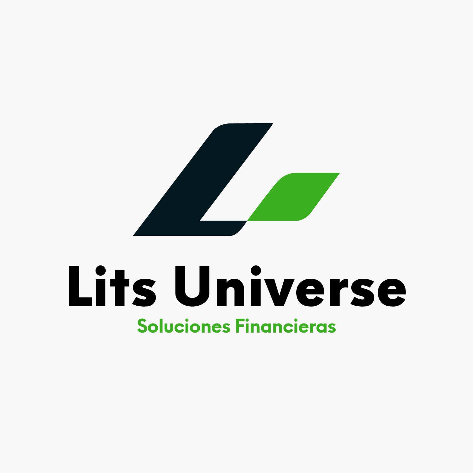 Lits Universe Ecuador